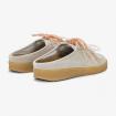 Sabot Sun68 California Sun in suede da Donna rif. Z36250