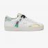 Sneakers Sun68 Katy in pelle da Donna rif. Z36242