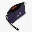 Pochette Sun68 in nylon unisex rif. W36101