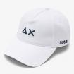 Cappello Sun68 Baseball unisex rif. X36126