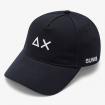 Cappello Sun68 Baseball unisex rif. X36126