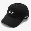 Cappello Sun68 Baseball unisex rif. X36126