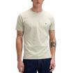 T-shirt Lee Girocollo Con Logo da uomo rif. 112376454