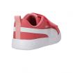 Scarpe Sneakers Puma Courtflex da Bambina/o rif. 398085