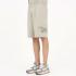 Shorts Puma Camo 10" da uomo rif. 692038