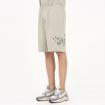 Shorts Puma Camo 10" da uomo rif. 692038