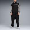 Tuta sportiva Puma Tracksuit Woven Colorblock da uomo rif. 691772