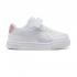 Scarpe Sneakers Puma Caven III Holo 2.0 da Bambina/o rif. 406895