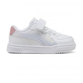 Scarpe Sneakers Puma Caven III Holo 2.0 da Bambina/o rif. 406895