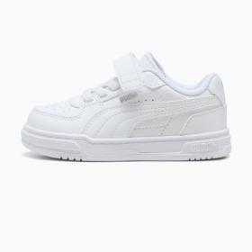 Scarpe Sneakers Puma Caven III da Bambina/o rif. 406247