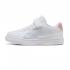 Scarpe Sneakers Puma Caven III Holo 2.0 da Bambina/o rif. 406894