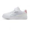 Scarpe Sneakers Puma Caven III Holo 2.0 da Bambina/o rif. 406894