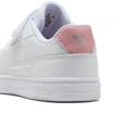 Scarpe Sneakers Puma Caven III Holo 2.0 da Bambina/o rif. 406894