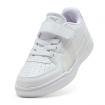 Scarpe Sneakers Puma Caven III Holo 2.0 da Bambina/o rif. 406894