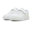 Scarpe Sneakers Puma Caven III da Bambina/o rif. 406239