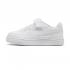 Scarpe Sneakers Puma Caven III da Bambina/o rif. 406239