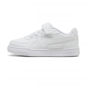 Scarpe Sneakers Puma Caven III da Bambina/o rif. 406239