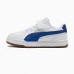 Scarpe Sneakers Puma Caven III da Bambina/o rif. 406239