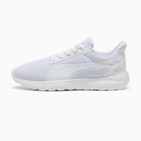 Scarpe Sneakers Puma Softride Cosmic SLIPTECH da uomo rif. 403874