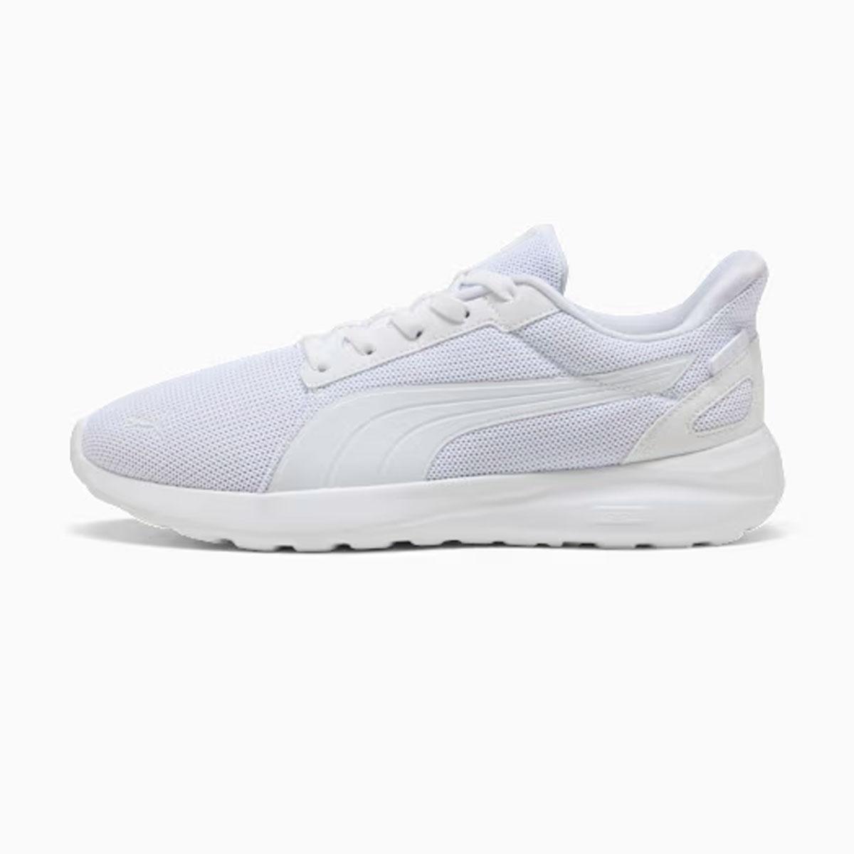 Scarpe Sneakers Puma Softride Cosmic SLIPTECH da uomo rif. 403874