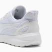 Scarpe Sneakers Puma Softride Cosmic SLIPTECH da uomo rif. 403874