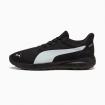 Scarpe Sneakers Puma Softride Cosmic SLIPTECH da uomo rif. 403874