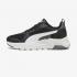 Scarpe Sneakers Puma Trinity 2 Lt da uomo rif. 400231