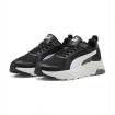 Scarpe Sneakers Puma Trinity 2 Lt da uomo rif. 400231