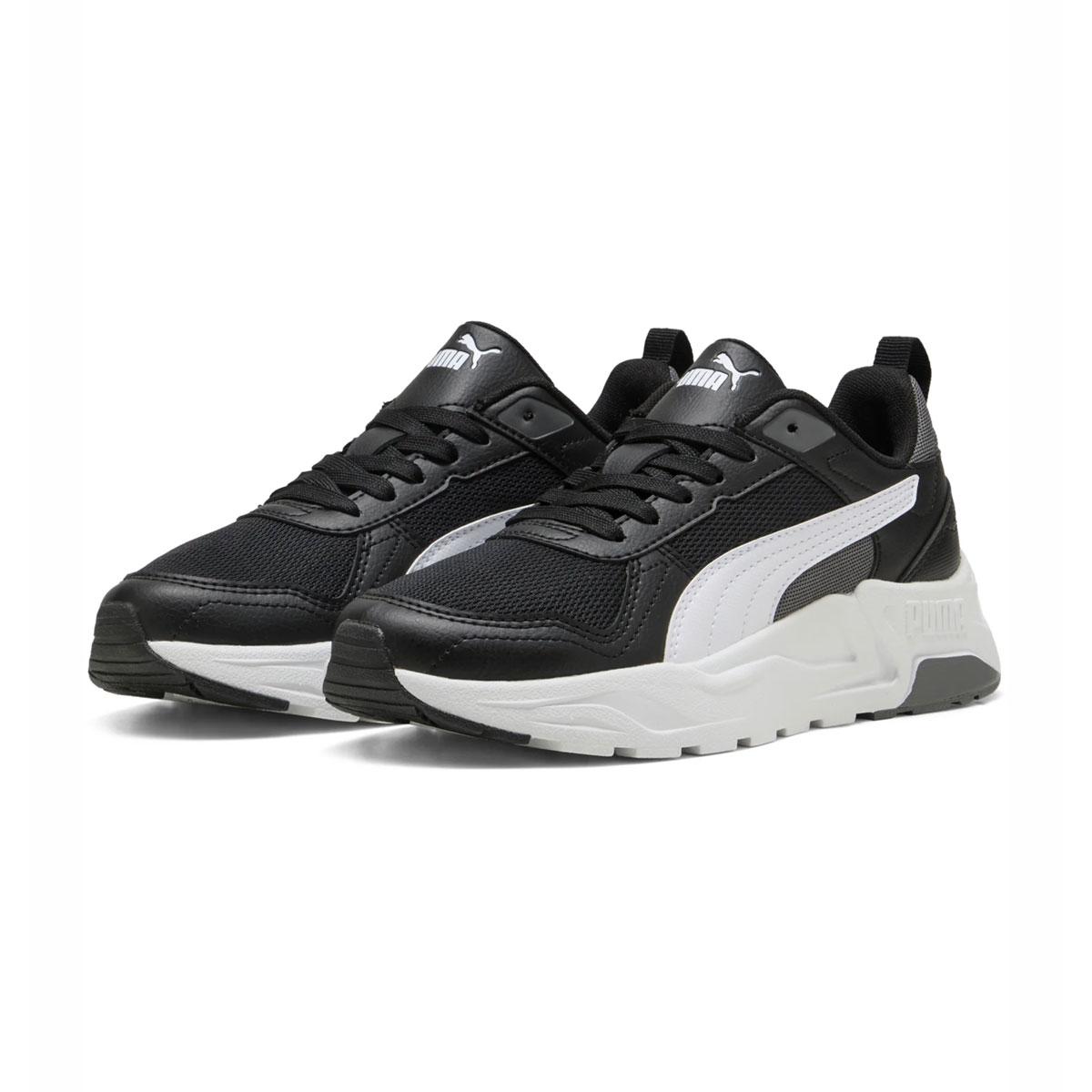 Scarpe Sneakers Puma Trinity 2 Lt da uomo rif. 400231