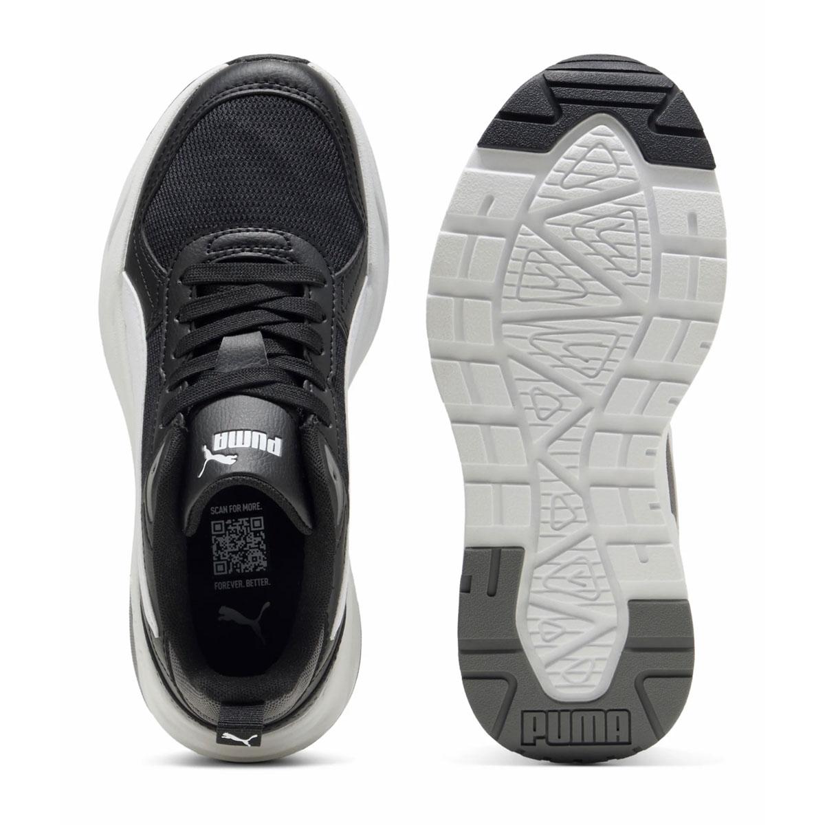 Scarpe Sneakers Puma Trinity 2 Lt da uomo rif. 400231