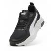 Scarpe Sneakers Puma Trinity 2 Lt da uomo rif. 400231