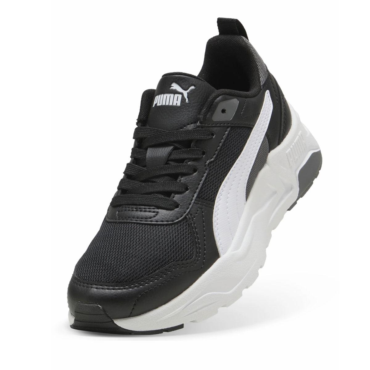 Scarpe Sneakers Puma Trinity 2 Lt da uomo rif. 400231