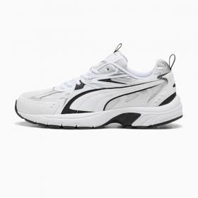 Scarpe Sneakers Puma Milenio Tech da uomo rif. 402623