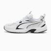 Scarpe Sneakers Puma Milenio Tech da uomo rif. 402623