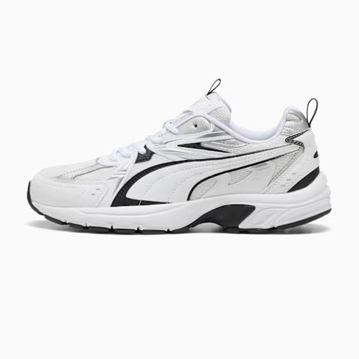 Scarpe Sneakers Puma Milenio Tech da uomo rif. 402623