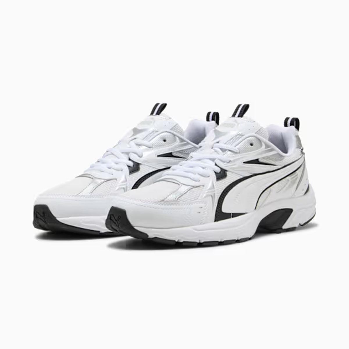 Scarpe Sneakers Puma Milenio Tech da uomo rif. 402623