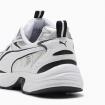 Scarpe Sneakers Puma Milenio Tech da uomo rif. 402623
