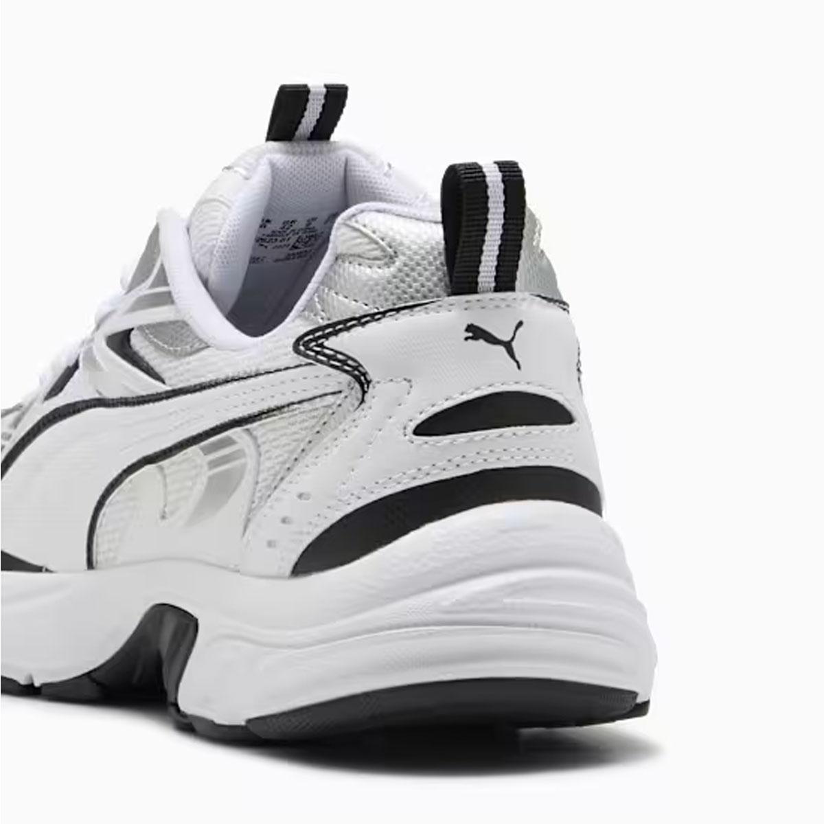 Scarpe Sneakers Puma Milenio Tech da uomo rif. 402623