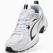 Scarpe Sneakers Puma Milenio Tech da uomo rif. 402623