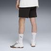 Shorts Puma con grafica Class da uomo rif. 692230