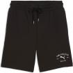 Shorts Puma con grafica Class da uomo rif. 692230