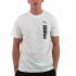 T-shirt Puma con logo da uomo rif. 694939