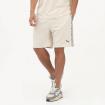 Shorts Puma Essentials Tape da uomo rif. 691696