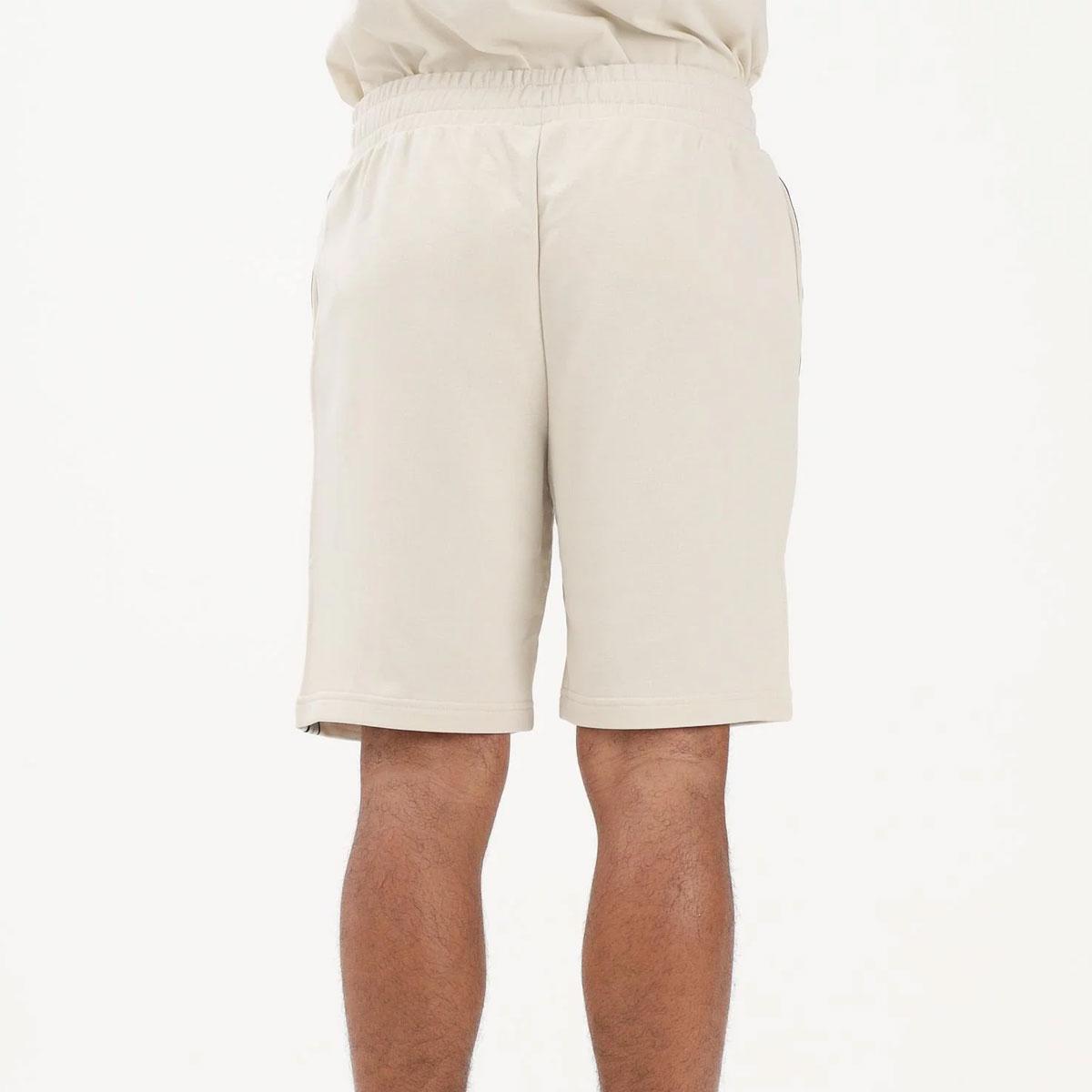 Shorts Puma Essentials Tape da uomo rif. 691696