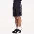 Shorts Puma Essentials Tape da uomo rif. 691696