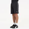 Shorts Puma Essentials Tape da uomo rif. 691696