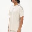 T-shirt Puma con logo da uomo rif. 691693