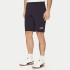 Shorts Puma Essentials da uomo rif. 684715