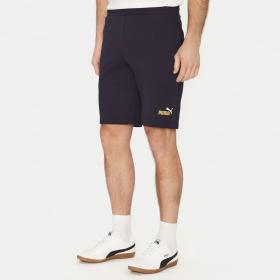 Shorts Puma Essentials da uomo rif. 684715
