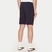 Shorts Puma Essentials da uomo rif. 684715